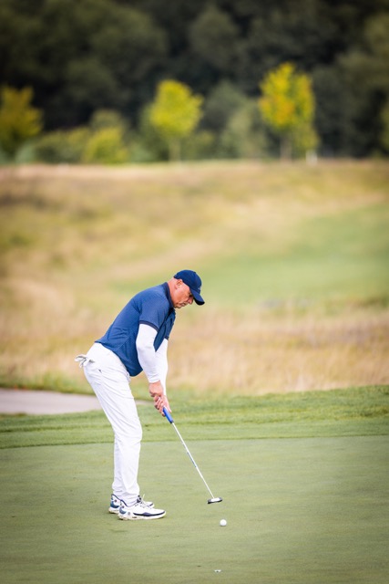 Panorama Golf Resort – panoramagolf.cz